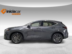 Lexus NX 350h Premium+ 2WD  - Foto 4