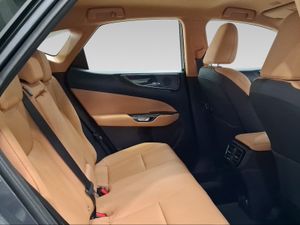 Lexus NX 350h Premium+ 2WD  - Foto 8