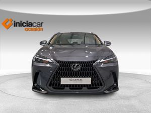 Lexus NX 350h Premium+ 2WD  - Foto 6