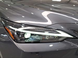 Lexus NX 350h Premium+ 2WD  - Foto 15