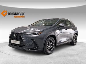 Lexus NX 350h Premium+ 2WD  - Foto 2