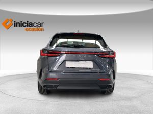 Lexus NX 350h Premium+ 2WD  - Foto 5