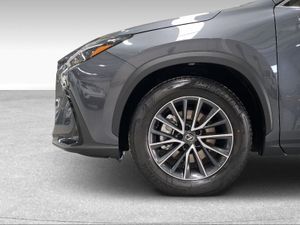 Lexus NX 350h Premium+ 2WD  - Foto 11