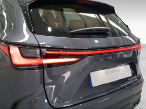 Lexus NX 350h Premium+ 2WD  - Foto 14