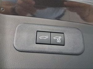 Lexus NX 350h Premium+ 2WD  - Foto 20