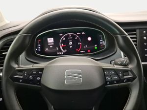 Seat Ateca 2.0 TDI 110kW (150CV) DSG S&S Style Go  - Foto 14