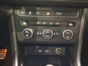 Seat Ateca 2.0 TDI 110kW (150CV) DSG S&S Style Go  - Foto 26