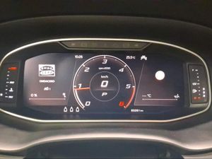 Seat Ateca 2.0 TDI 110kW (150CV) DSG S&S Style Go  - Foto 15