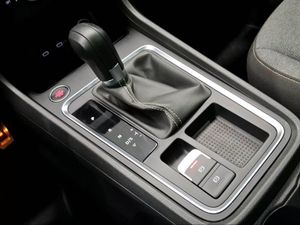 Seat Ateca 2.0 TDI 110kW (150CV) DSG S&S Style Go  - Foto 21