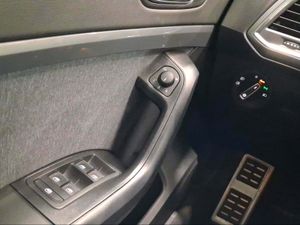 Seat Ateca 2.0 TDI 110kW (150CV) DSG S&S Style Go  - Foto 25
