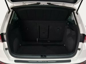 Seat Ateca 2.0 TDI 110kW (150CV) DSG S&S Style Go  - Foto 11