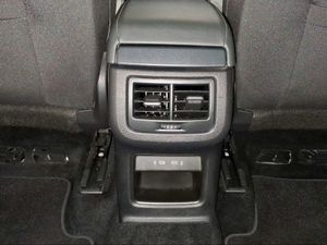 Seat Ateca 2.0 TDI 110kW (150CV) DSG S&S Style Go  - Foto 23