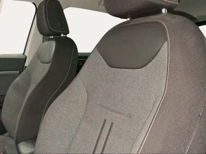 Seat Ateca 2.0 TDI 110kW (150CV) DSG S&S Style Go  - Foto 22
