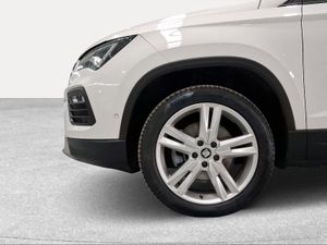 Seat Ateca 2.0 TDI 110kW (150CV) DSG S&S Style Go  - Foto 17