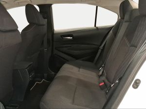 Toyota Corolla 1.8 125H BUSINESS PLUS E-CVT SEDAN  - Foto 12