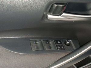 Toyota Corolla 1.8 125H BUSINESS PLUS E-CVT SEDAN  - Foto 23