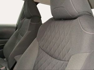 Toyota Corolla 1.8 125H BUSINESS PLUS E-CVT SEDAN  - Foto 22