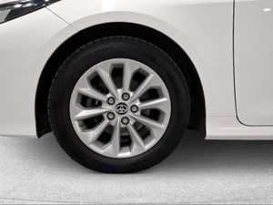 Toyota Corolla 1.8 125H BUSINESS PLUS E-CVT SEDAN  - Foto 17