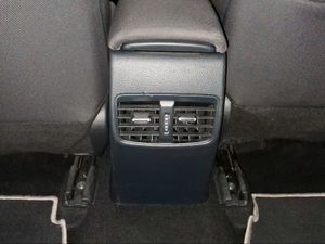Toyota Corolla 1.8 125H BUSINESS PLUS E-CVT SEDAN  - Foto 24