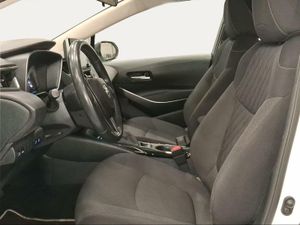 Toyota Corolla 1.8 125H BUSINESS PLUS E-CVT SEDAN  - Foto 13