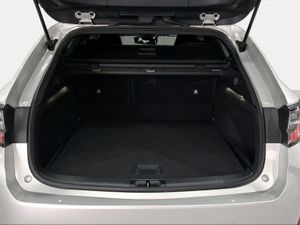 Toyota Corolla 1.8 125H STYLE E-CVT TOURING SPORT  - Foto 11