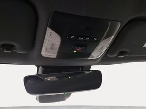 Toyota Corolla 1.8 125H STYLE E-CVT TOURING SPORT  - Foto 21