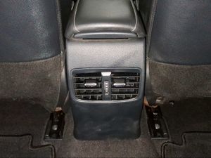 Toyota Corolla 1.8 125H STYLE E-CVT TOURING SPORT  - Foto 24