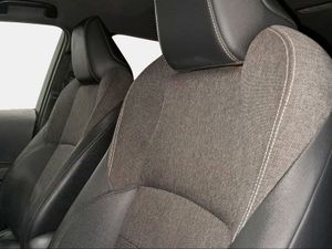 Toyota Corolla 1.8 125H STYLE E-CVT TOURING SPORT  - Foto 22