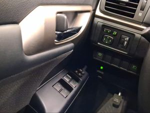 Lexus CT 1.8 200h Executive  - Foto 15