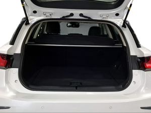 Lexus CT 1.8 200h Executive  - Foto 10