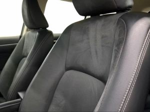 Lexus CT 1.8 200h Executive  - Foto 17