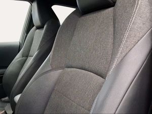 Toyota Corolla 1.8 125H STYLE E-CVT  - Foto 21