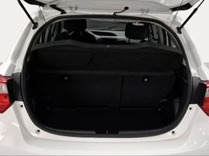 Toyota Yaris 1.5 110 Active  - Foto 11