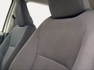 Toyota Yaris 1.5 110 Active  - Foto 22
