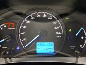 Toyota Yaris 1.5 110 Active  - Foto 15