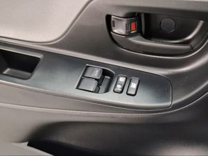 Toyota Yaris 1.5 110 Active  - Foto 23