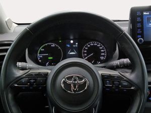 Toyota Yaris 1.5 120H Active Tech  - Foto 14