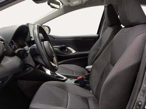 Toyota Yaris 1.5 120H Active Tech  - Foto 13