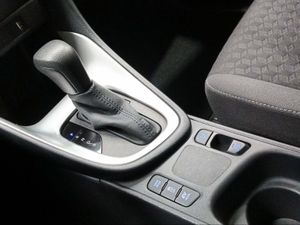 Toyota Yaris 1.5 120H Active Tech  - Foto 21