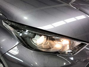 Toyota Yaris 1.5 120H Active Tech  - Foto 24