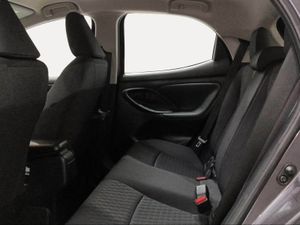 Toyota Yaris 1.5 120H Active Tech  - Foto 12