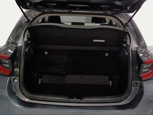Toyota Yaris 1.5 120H Active Tech  - Foto 11
