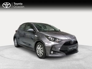 Toyota Yaris 1.5 120H Active Tech  - Foto 20