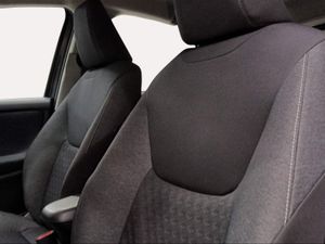Toyota Yaris 1.5 120H Active Tech  - Foto 22