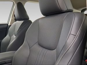 Lexus NX 350h Premium+ 2WD  - Foto 17