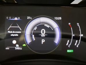 Lexus NX 350h Premium+ 2WD  - Foto 12