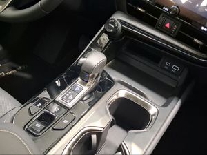 Lexus NX 350h Premium+ 2WD  - Foto 15