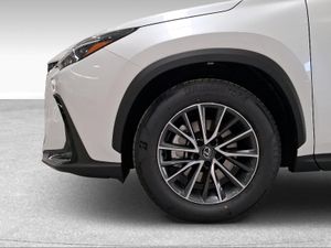 Lexus NX 350h Premium+ 2WD  - Foto 11