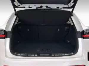 Lexus NX 350h Premium+ 2WD  - Foto 10