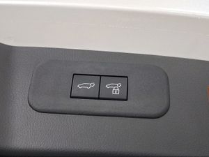 Lexus NX 350h Premium+ 2WD  - Foto 20